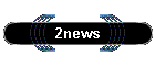 2news