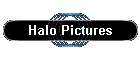 Halo Pictures