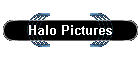 Halo Pictures