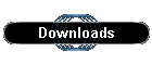 Downloads