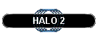 HALO 2