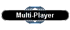 Multi-Player