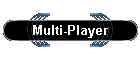 Multi-Player